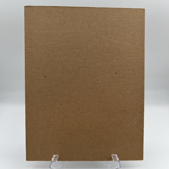 Vintage E.T. The Extra-Terrestrial 15 Piece Tray Puzzle 1982 Craft Master 8x11" - Picture 11 of 16